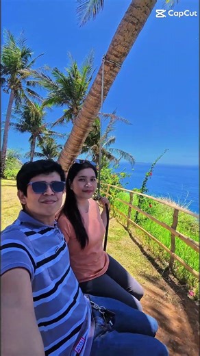 "Almost everything will work again if you unplug it for a few minutes, including you." — Anne Lamott