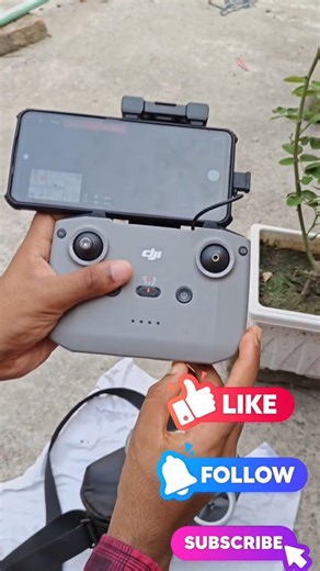 A to Z DJI Neo Flying video #dronevideo #drone #dji #djineo