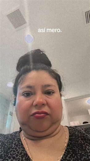 Estrella fugas (@teresa.ruiz.cruz)’s videos with sonido original - Amor eterno