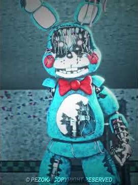 Monty goat #chica #fnaf #fivenightsatwariosfangame #fnafedit #monty