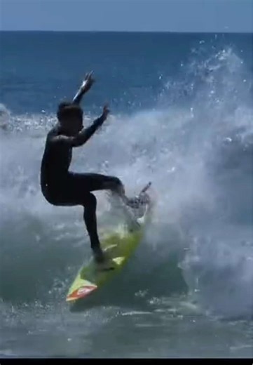 Embrace the Surfing Vibe: A Surfer Girl's Journey