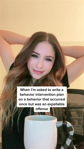 #bcba #aba #boardcertifiedbehavioranalyst #behavioranalysis #registeredbehaviortechnician #rbt #abatherapy #bcbas #bcbasoftiktok #teachers #specialed #specialeducation #education #discipline #school #schoolrules #schooladmin #teachersoftiktok #teaching #behavior #behaviorissues #classroom #classroommanagement