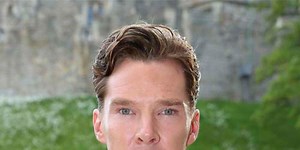 Emmy Awards 2014: the highlights