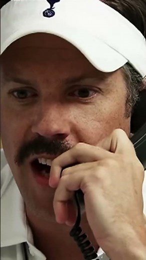 How Ted Lasso Went From a Silly Commercial 🎬 to a Global Hit 🏆| Studio 10
