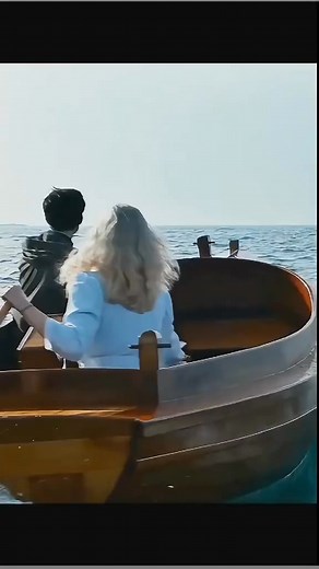 292K views · 2.7K reactions | Movie  #clip #movie #usa | Us clip | Facebook