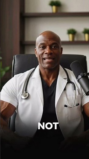 UROLOGIST: The SECRET To Fingering a Woman THE RIGHT WAY (5 Moves That Make Her Scream)