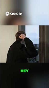 Spider-Man Stunt Double Climbs Skyscraper for $10k #shorts