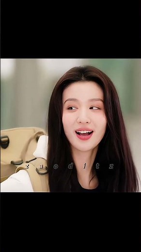 Love has fireworks chinese drama tamil edits #chinesedramatamil #lovehasfireworks