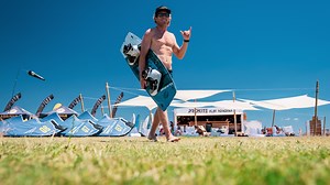 117 reactions · 34 shares | Are you ready for your dream kite setup? 酪 Over the last 7 years we have been constantly working on improvements in your kite resort, so have a look what we have in store for you   For more info & booking check www.prokitealbyrondina.com  | ProKite Alby Rondina | Facebook