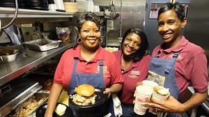 Germantown Commissary expands east to Collierville