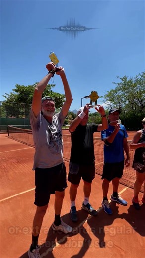 OKX VIP 혜택에 대해 자세히 알려드릴게요. #OKX캐시백 #OKX보너스 #OKX혜택 #OKX추천코드