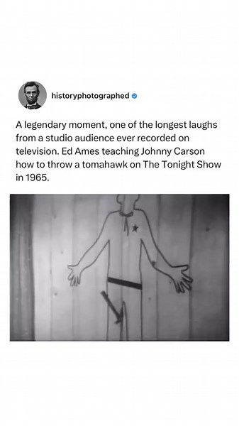 1.1M views · 10K reactions | Who remembers this? | History In Pictures | Facebook