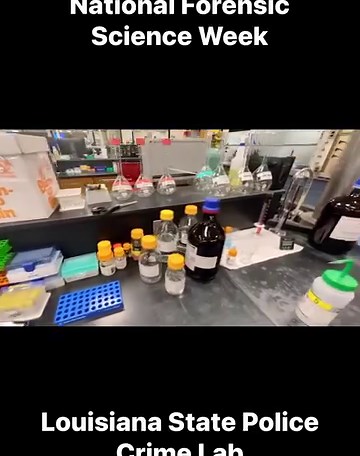 5.1K views · 27 reactions | As we continue to highlight National...