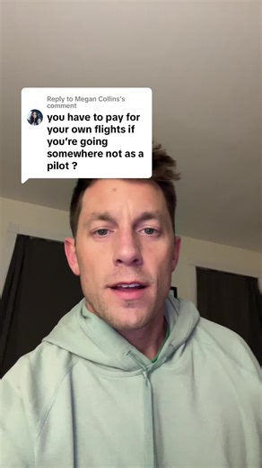 A Day in the Life of a Pilot: Flight Insights