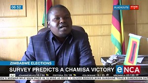 3.3K views · 94 reactions | ZimDaily on Reels | Facebook