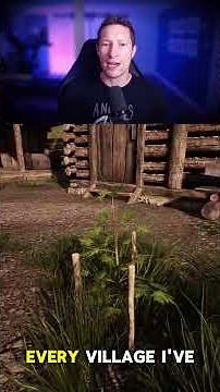 a NEW UPDATE For Medieval Dynasty Is FINALLY HERE!