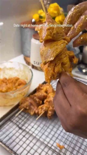 #datenight #relationship #friendshipgoals #marriagegoals #nyc #newyork