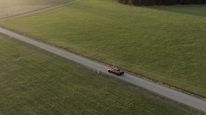 101 reactions | The Ferrari 296 GTB has taken the hearts of sports...