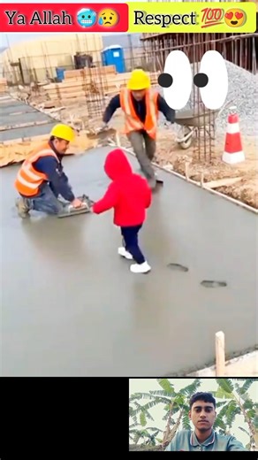 O my☝️😱Respect✊💯😍#allah #youtubeshorts