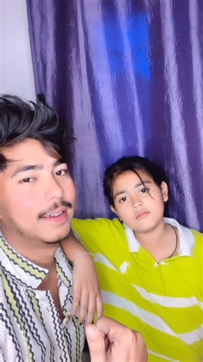 Mridul Munu Thakuria | 🙂 | Instagram