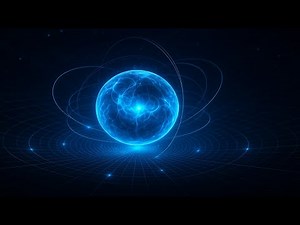 Zero Point Energy Overview