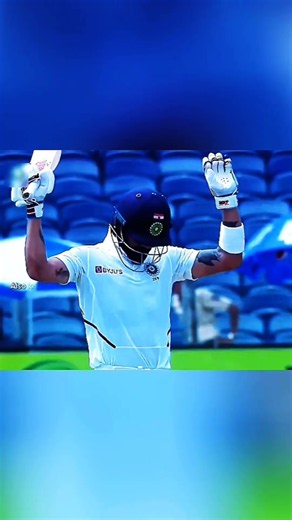 INTRODUCTION edit | ft. Virat Kohli |