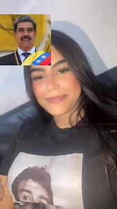 Anderly Perales on Reels