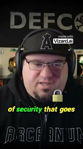 Can AI Bots Really Be Hacked? Discover the Shocking Vulnerabilities!