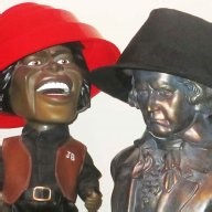 I tried Rob Brown’s tuning method last night