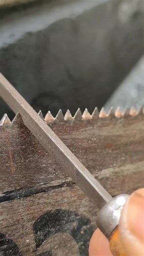 Exploring British and French Celebrity Culture