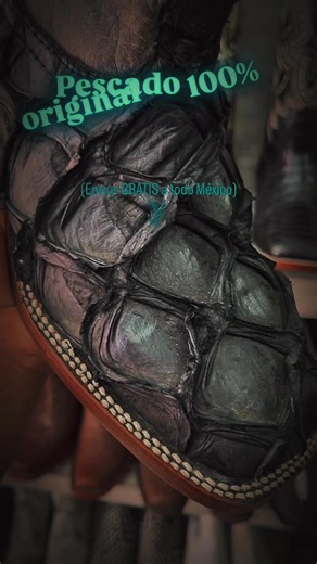 yellowstone.boots on TikTok