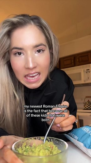 Refreshing Juicebox and Water at Vitaniemi Hot Spot