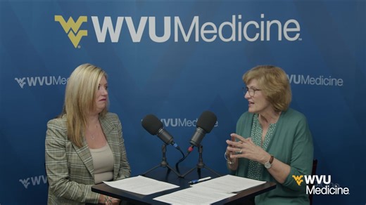 4.7K views | The Medicare open enrollment period is already underway. On the newest Live Healthy West Virginia, Peak Health Medicare Director Missy Bazzo explains all the new benefits, including a wellness program, and expansion into Pennsylvania and throughout West Virginia. Live Healthy West Virginia is brought to you by WVU Medicine and is now streaming on MetroNews TV. https://www.wvmetronewstv.com/live-healthy-west-virginia | MetroNews | Facebook
