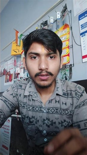 OPPO A3x Screen protector Or Temper Change Easily By Trick | #screensaver #shortsviral #repair #vlog