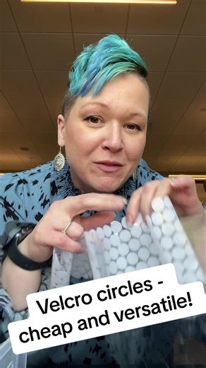 Seek Science on TikTok