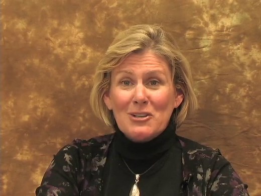 2. Getting Ready to Learn: Preparing the Environment