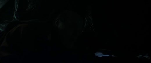 Idegen látogatók (2025)