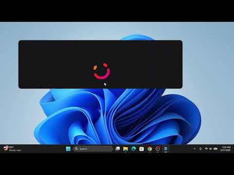 How to Download any Video From any Website on PC