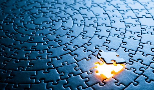 How to find missing beneficiaries - Distributing rightful Inheritance — Title Research