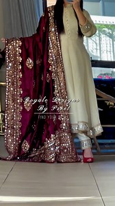 2.5M views · 14K reactions | Back in Stock勺Dear customers, We accept...