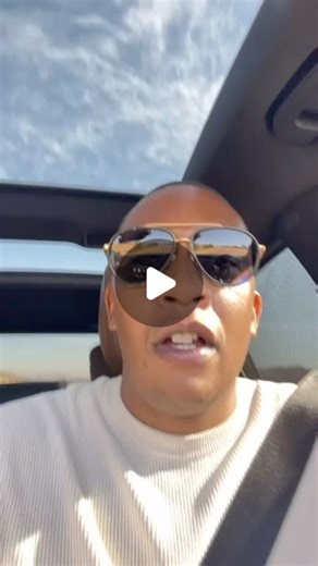 Dynamic Operandi C | 😂😂😂😂😂😂😂😂 | Instagram