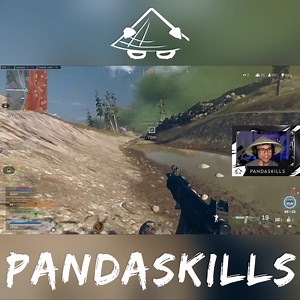 49 reactions · 27 shares | Hey said "Whaaat???" #PandaSkills #FBGG #Panda5kills #FacebookGamining #COD #WZ #BR #Warzone #LPB #ContentCreator #Streamer | PandaSkills | Facebook