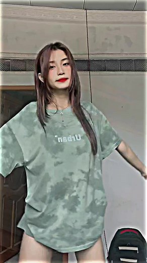 soesadmin သည် TikTok ပေါ်တွင် ရှိသည်