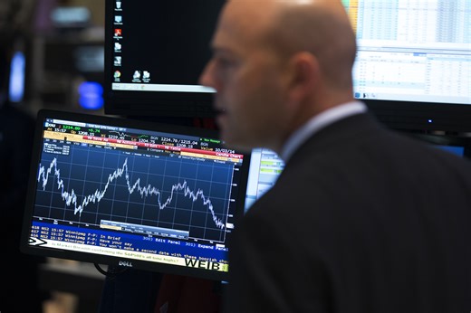 Croissance de 6,0% du chiffre d'affaires de STEF au 1er trimestre