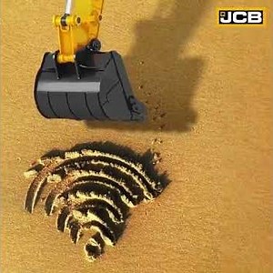 JCB Live link 4.0