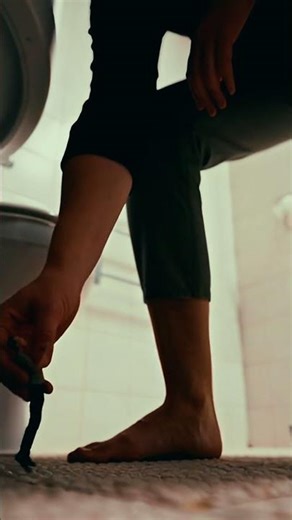 Keeping Your Giantess Owner Company In Her Bathroom - Full 8K Compilation Teaser #giantess #shrunk