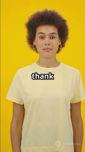 The Genius Behind Wi-Fi : Hedy Lamarr!