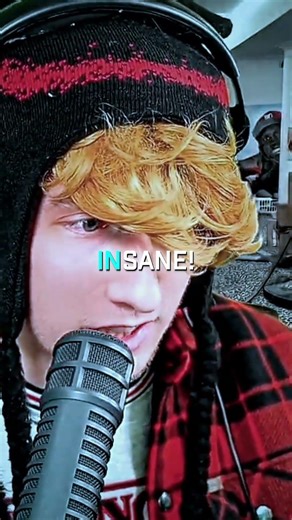 New Roblox Prison Life Update 💔😔