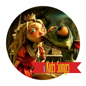 1 Hour of Fun Kids Songs, Children's Songs, Silly Songs, MP3, Digital Download, Songs for Kids, Children's Music, - Etsy Australia