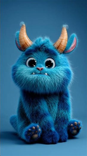 cute monsters#Cartoon #CartoonsForKids #FunnyCartoons #CartoonVideo #Animation #AnimatedStories